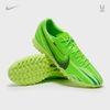 Nike Air Zoom Mercurial Vapor 15 Academy TF - Dream Speed 008