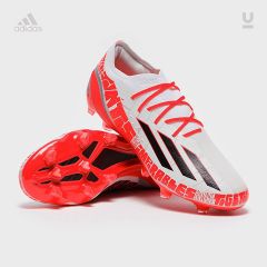 adidas X Speedportal Messi.1 FG - Balon Te Adoro