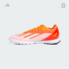 adidas X Crazyfast Elite TF - Energy Citrus Pack