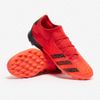 Adidas Predator Freak .3 Low TF - Meteorite Pack