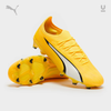 Puma Ultra Ultimate FG/AG - Voltage Pack