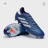 adidas Copa Pure 2+ FG - Marinerush Pack