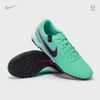 Nike Tiempo Legend 10 Academy TF - Peak Ready Pack