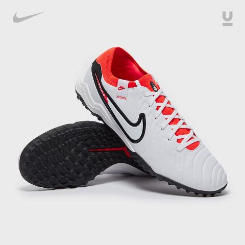 Nike Tiempo Legend 10 Pro TF - Ready Pack