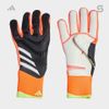 Găng Tay Thủ Môn Adidas Predator Pro - Solar Energy Pack