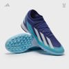 adidas X Crazyfast.3 TF - Marinerush Pack