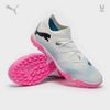 Puma Future 7 Match TT - Phenomenal Pack