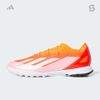 adidas X Crazyfast Elite TF - Energy Citrus Pack