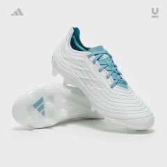 adidas Copa Pure .1 FG/AG - Parley Pack