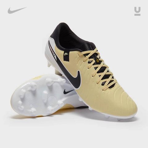 Nike Tiempo Legend 10 Academy FG - Mad Ready Pack