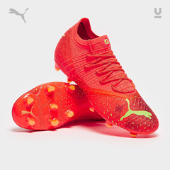 Puma Future Z 1.4 FG/AG - Fearless Pack