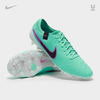 Nike Tiempo Legend 10 Elite FG - Peak Ready Pack