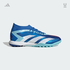 adidas Predator Accuracy .1 TF - Marinerush Pack