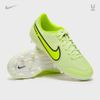 Giày bóng đá trẻ em Nike Jr. Tiempo 9 Academy FG - Luminous Pack