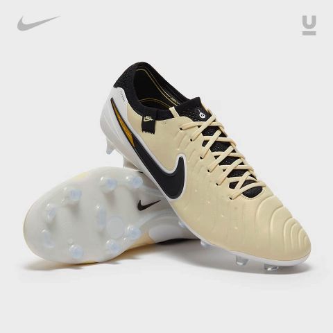 Nike Tiempo Legend 10 Elite FG - Mad Ready Pack