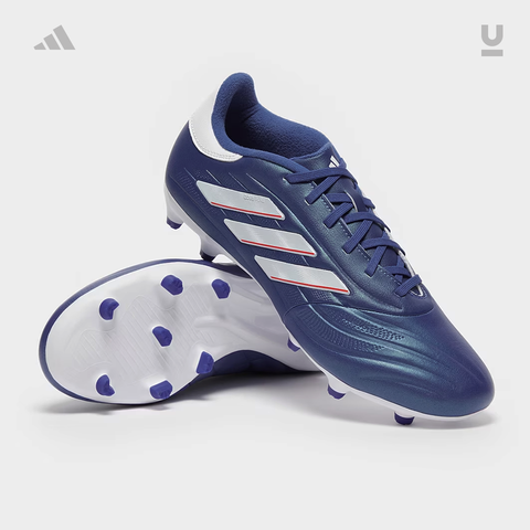 adidas Copa Pure 2.3 FG - Marinerush Pack