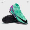 Nike Air Zoom Mercurial Superfly 9 Academy TF - Peak Ready Pack