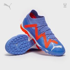 Puma Future Ultimate Cage - Supercharge Pack