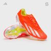 adidas X Crazyfast Elite + FG - Energy Citrus Pack