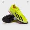 adidas X Crazyfast League TF - Solar Energy Pack