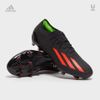 adidas X Speedportal .1 FG - Shadowportal pack