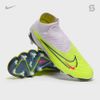 Nike Phantom GX Elite DF FG - Luminous Pack