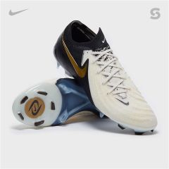 Nike Phantom GX II Elite FG - Mad Ready Pack