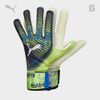 Găng Tay Thủ Môn Puma Ultra Grip 1 Hybrid - Fastest Pack