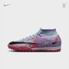Nike Air Zoom Mercurial Superfly 9 Academy TF - MDS006