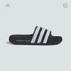 Adidas Adilette 22 Slides - IF3670