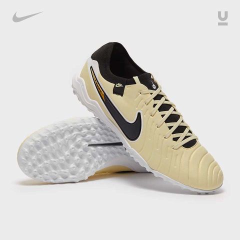 Nike Tiempo Legend 10 Pro TF - Mad Ready Pack