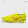 Mizuno Morelia Neo IV Beta Elite FG - Dyna Pack