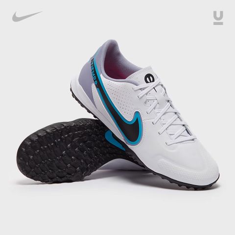 Nike Tiempo Legend 9 Academy TF - Blast Pack