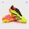 adidas Predator 24 Elite Laced FG - Energy Citrus Pack