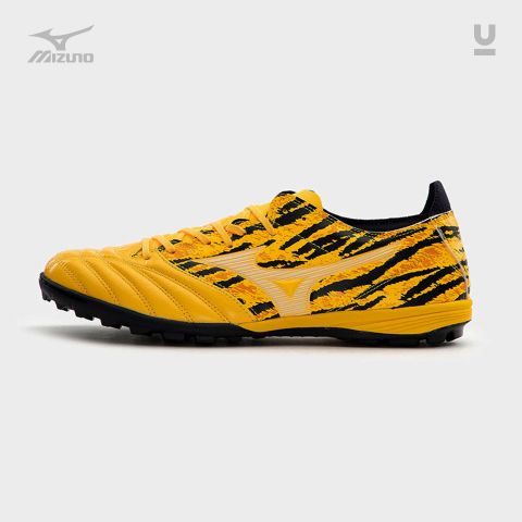 Mizuno Morelia Neo III Pro AS