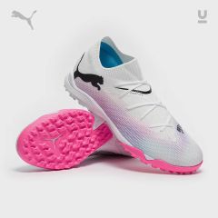 Puma Future 7 Pro Cage TT - Phenomenal Pack