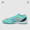 adidas X Speedportal.3 TF - Al Rihla Pack