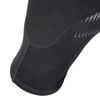 Băng bảo vệ đầu gối Reebok Knee Support