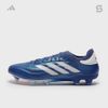 adidas Copa Pure 2+ FG - Marinerush Pack