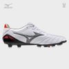 Mizuno Morelia Neo IV Pro FG - Trắng/Đen