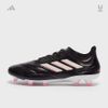 adidas Copa Pure .1 FG/AG - Own Your Football Pack