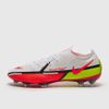 Nike Phantom GT II Elite FG