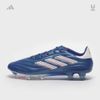 Giày bóng đá trẻ em adidas Copa Pure 2.1 FG - Marinerush Pack