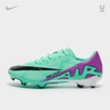 Nike Air Zoom Mercurial Vapor 15 Academy FG - Peak Ready Pack