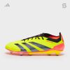 adidas Predator 24 Elite Laced FG - Energy Citrus Pack