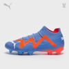 Puma Future Ultimate FG/AG  - Supercharge Pack