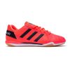 adidas Top Sala IC