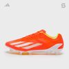 adidas X Crazyfast Elite + FG - Energy Citrus Pack