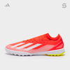 Giày bóng đá trẻ em adidas X Crazyfast League TF - Energy Citrus Pack