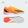 adidas X Speedportal .3 TF - Heatspawn Pack